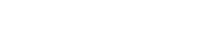 NC旋盤加工・マシニング加工研磨加工・表面処理までの一貫生産