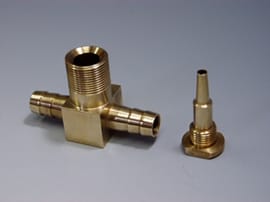 製品一覧