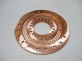 製品一覧